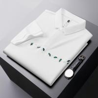 cms/erpbt/backend/web/uploads/erp/collection/images/Men Clothes/ENCAFEN/EN0229533/img_b/EN0229533_img_b_1